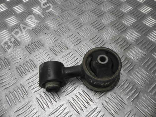 Used Other KIA SORENTO II (XM) 2.2 CRDi (197 hp) 28916379