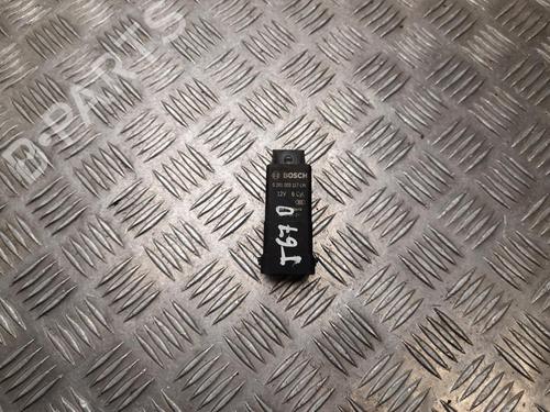 electronic-module-jeep-grand-cherokee-iv-wk-wk2-2010-37548873 main image
