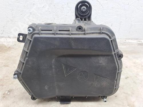 Fuse box BMW X3 (F25) xDrive 20 d | BP28928556E1 