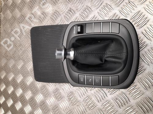 Used Shift knob Shift knob 37570465 37570465