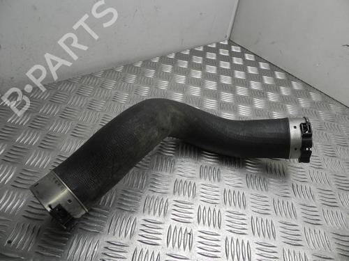 Used Pipe Pipe 37581570 37581570