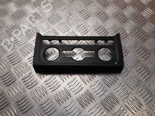 Used Other VW AMAROK (2HA, 2HB, S1B, S6B, S7A, S7B, AGD) 3.0 TDI 4motion (204 hp) 28945041