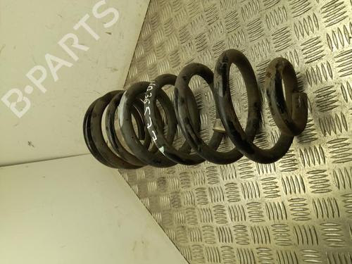 Used Shock absorber spring Shock absorber spring 37562014 37562014