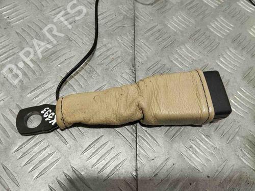 Seat buckle MASERATI GRAN TURISMO I 4.7 | BP28935836I32 