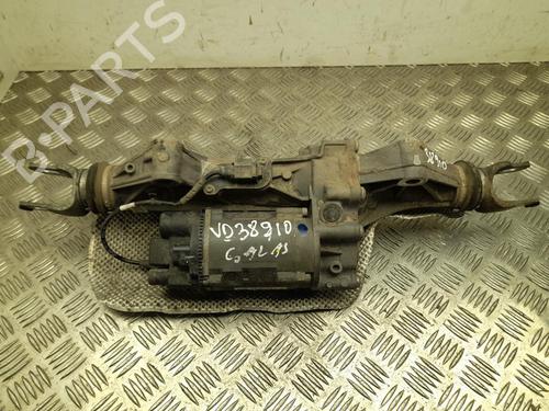 steering-rack-audi-q7-4mb-4mg-4mq-2015-37567753 main image