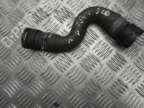 Used Pipe AUDI A4 B9 Avant (8W5, 8WD) 2.0 TDI (150 hp) 28932110