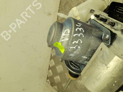 ABS pump BMW iX (I20) xDrive 40 | BP37555547M43 - Image 4