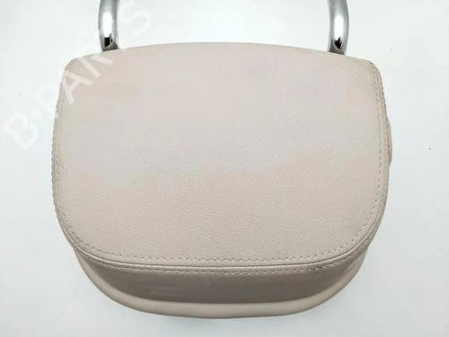 Headrest MASERATI QUATTROPORTE VI 3.0 S | BP28910635I31 - Image 6