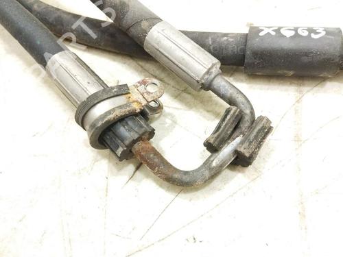 Pipe MERCEDES-BENZ M-CLASS (W166) ML 63 AMG 4-matic (166.074) | BP38995654M125 - Image 2