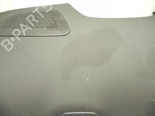 Hattehylde VOLVO S90 II (234) D4 | BP37543850C85 - Image 4