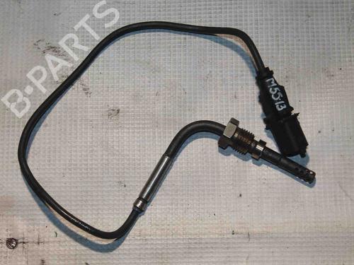 Elektronisk sensor FIAT CROMA (194_) 1.9 D Multijet (194AXC1B, 194AXC12) (150 hp) 28940650