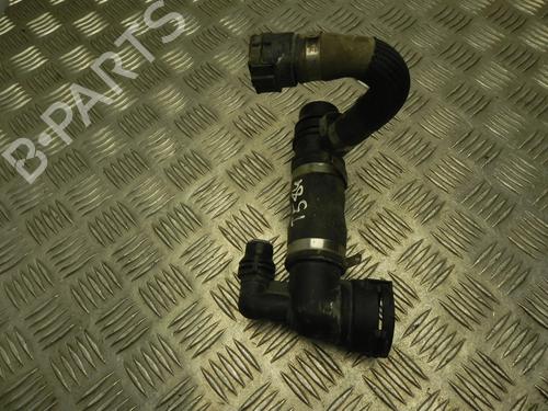 Used Pipe ALFA ROMEO STELVIO (949_) 2.9 Q4 (949.AXH2A) (519 hp) 28925104