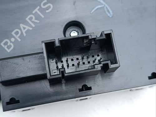 Switch BMW X5 (G05, F95) xDrive M50 i | BP38999889I30  - Image 11