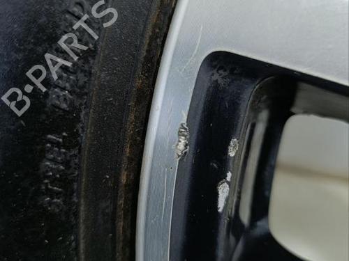 Fælk SUBARU OUTBACK (BT) 2.5 AWD (BT9KL, BT9LL, BT11A, BT12A, BT13A) | BP38996739C45 - Image 10