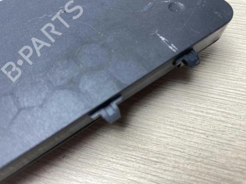 Módulo eletrónico VW GOLF VIII (CD1, DA1) 1.5 eTSI | BP32370086M83 