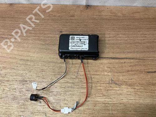 Used Electronic module Electronic module 38966497 38966497