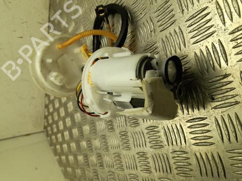 Fuel pump AUDI Q5 (GUB) 2.0 TFSI quattro | BP37570481M76 - Image 3