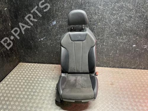 Sedile anteriore destro Sedile anteriore destro AUDI A4 B9 Avant (8W5, 8WD) 35 TDI Mild Hybrid (163 hp) 37568198 37568198