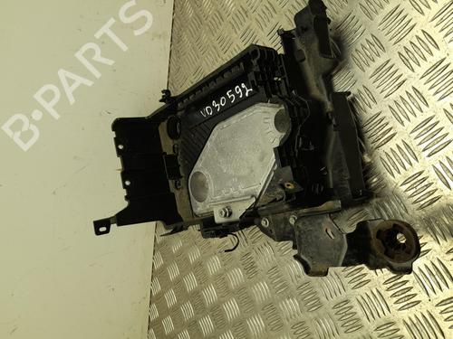 Support NISSAN JUKE (F16_) DIG-T 117 | BP28919438C155 