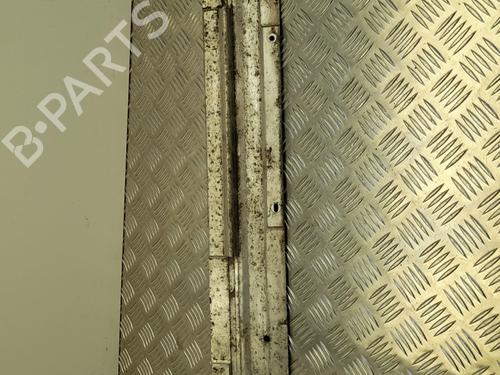 Support TESLA MODEL S (5YJS) 90D AWD | BP28921309C155 