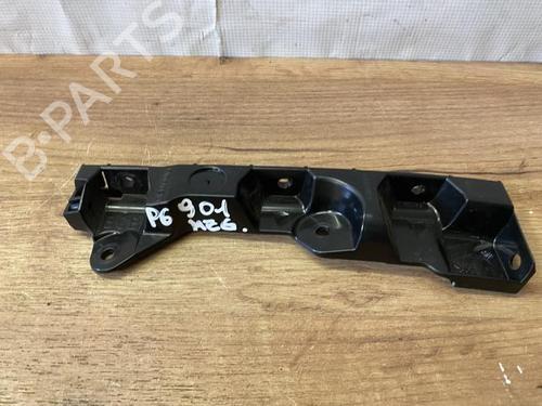 Suporte RENAULT MEGANE E-TECH SUV EV60 (BNJ1) | BP38966638C155 - Image 2
