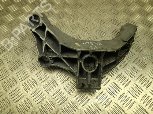 Støtte BMW iX (I20) xDrive 40 | BP37557980C155 - Image 3