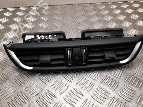 Used Air vent ALFA ROMEO GIULIA (952_) 2.9 Quadrifoglio (952AAM24) (510 hp) 28928869