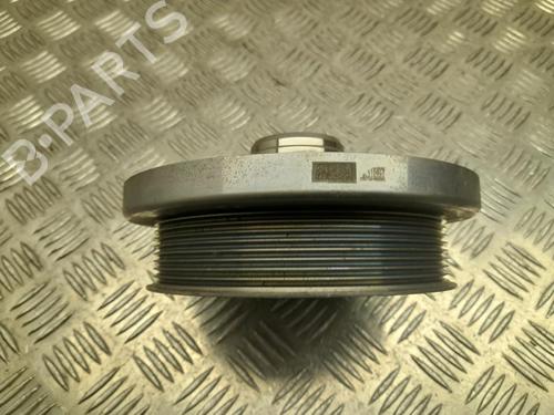 Electronic sensor BMW 3 Touring Van (G21) 320 d | BP37555051M84 - Image 2