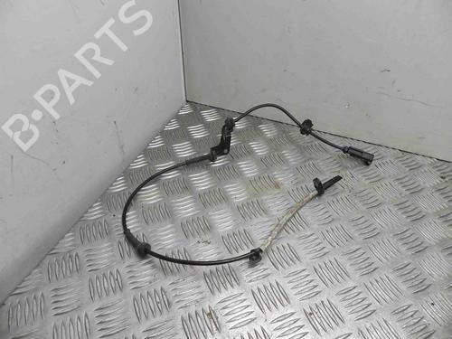 Elektronisk sensor TESLA MODEL S (5YJS) P100D AWD (772 hp) 28926237