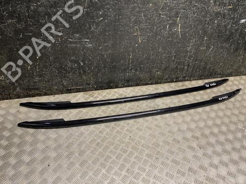 Used Roof bar Roof bar 38966920 38966920