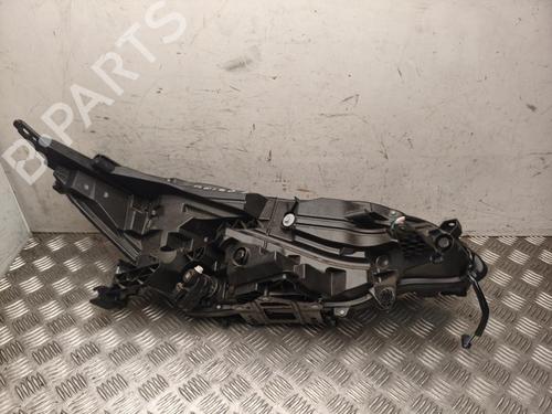 Left headlight NISSAN ARIYA (FE0) EV | BP39894571C28 - Image 9