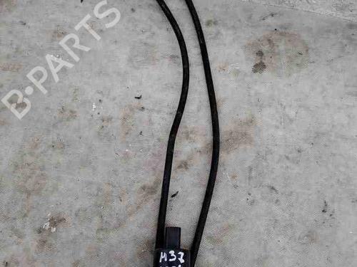 Spylertank RENAULT ZOE (BFM_) ZOE (92 hp) 28925804