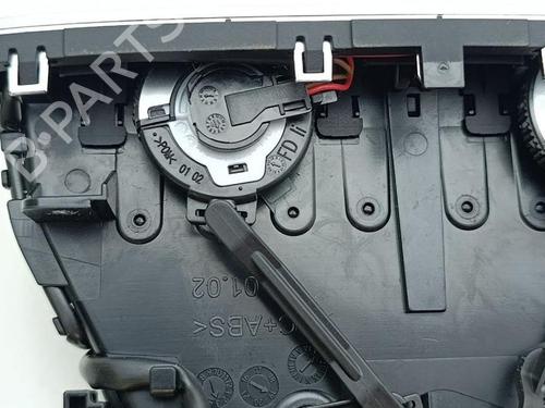 Air vent AUDI E-TRON (GEN) 50 quattro | BP28939511I21 
