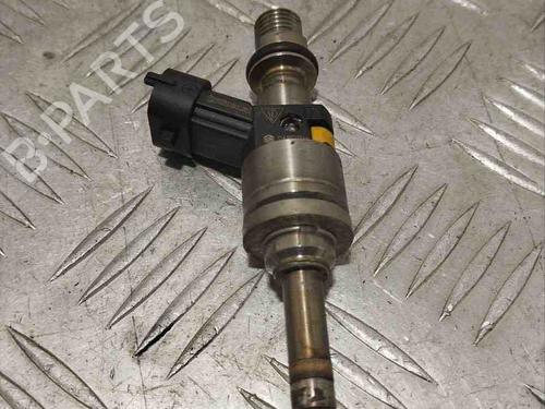 Used Injector PORSCHE CAYENNE (92A) 4.8 Turbo (500 hp) 28938570
