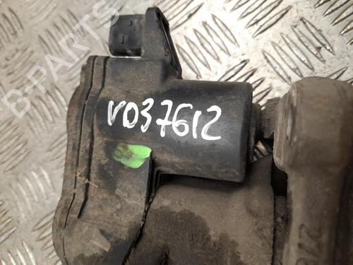 Other VOLVO XC40 (536) T3 | BP37564382O1 - Image 4