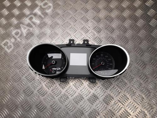 instrument-cluster-kia-ceed-cd-2018-37552853 main image