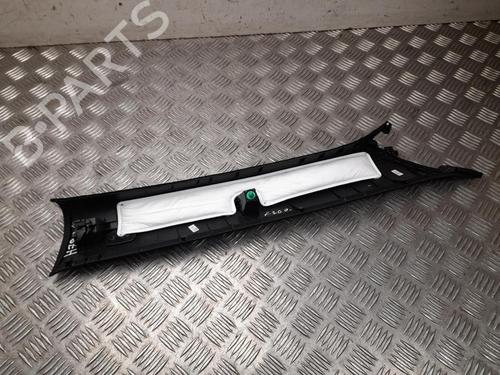 Andre BYD SEAL EV AWD | BP37572558O1 - Image 3