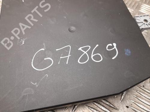 Electronic module MERCEDES-BENZ GLE Coupe (C167) GLE 400 d 4-matic (167.323) | BP37554694M83 - Image 3