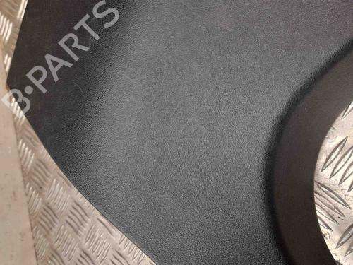 Trinbræt TESLA MODEL S (5YJS) 85 | BP28917861C149