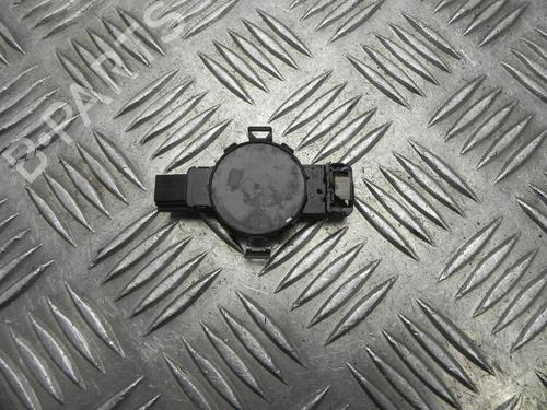 electronic-sensor-vw-golf-vii-5g1-bq1-be1-be2-2012-2013-2014-2015-2016-2017-2018-2019-2020-2021-37546531 main image