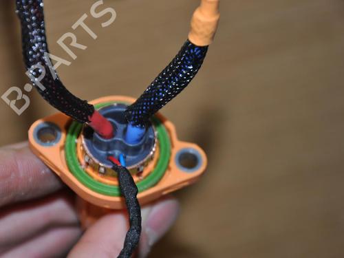 Wiring harness MERCEDES-BENZ EQA (H243) EQA 350 4-matic (243.712) | BP38965562E16 - Image 8