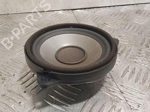 Used Speaker JAGUAR XJ (X351) 5.0 SCV8 (510 hp) 28910125