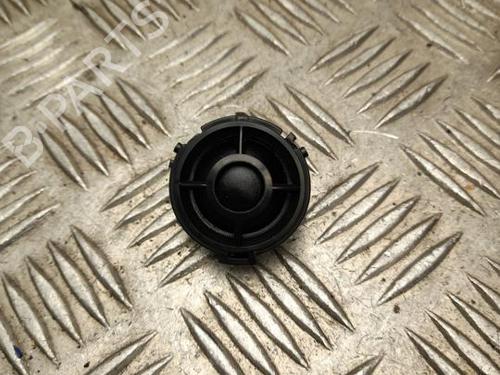 Used Electronic module Electronic module 37544139 37544139