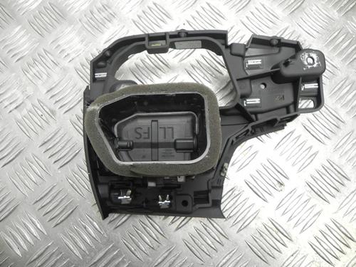 Luftventil AUDI A4 B9 Avant (8W5, 8WD) 2.0 TDI | BP37542053I21 - Image 4