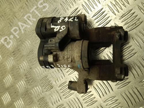 Used Right rear brake caliper VW ARTEON (3H7, 3H8) 2.0 TDI (150 hp) 28927210