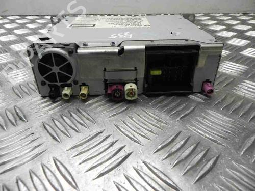 Electronic module BMW 3 (F30, F80) 328 i | BP28937215M83  - Image 6