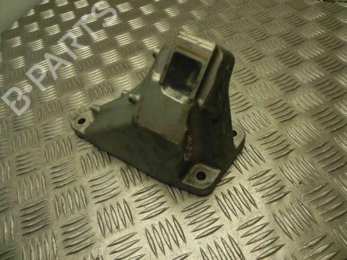 Used Support BMW 5 (F10) M5 (560 hp) 28948370