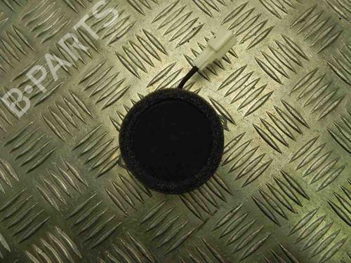 Used Electronic module LEXUS RX (_L1_) 450h AWD (GYL15_) (299 hp) 28929937