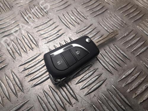 Used Electronic module Electronic module 37567844 37567844