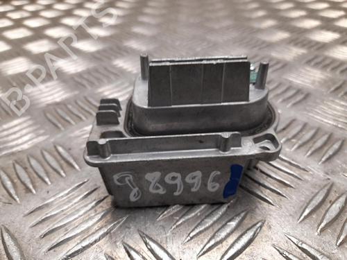 Lights ECU VW ID. Buzz Bus (EBB, EBJ) Electric (EBB) | BP37561920M55 - Image 3